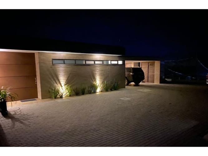 Casa de 3 alcobas en venta en Las Palmas, Medellín, 400 m² · foto 16 de 16