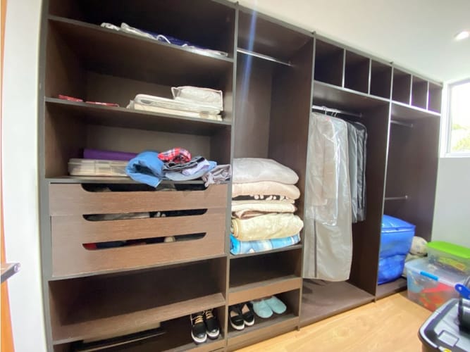 Casa de 3 alcobas en venta en Llano Grande, Rionegro, 384 m² · foto 18 de 24