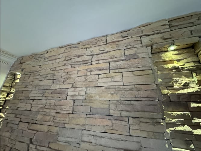 Apartamento de 3 alcobas en venta en Los Balsos, Medellín, 186 m² · foto 9 de 24