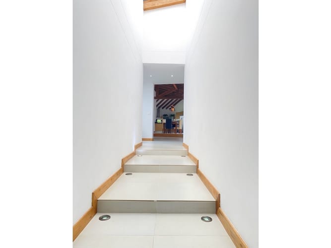 Casa de 3 alcobas en venta en Llano Grande, Rionegro, 384 m² · foto 23 de 24