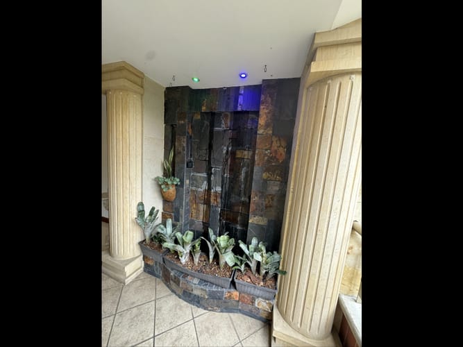 Apartamento de 3 alcobas en venta en Los Balsos, Medellín, 186 m² · foto 16 de 24