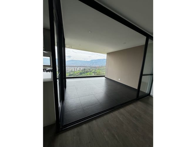 Apartamento de 3 alcobas en venta en Sabaneta Real, Sabaneta, 158 m² · foto 5 de 16