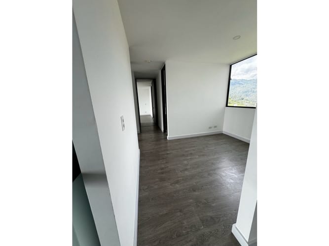Apartamento de 3 alcobas en venta en Sabaneta Real, Sabaneta, 158 m² · foto 6 de 16