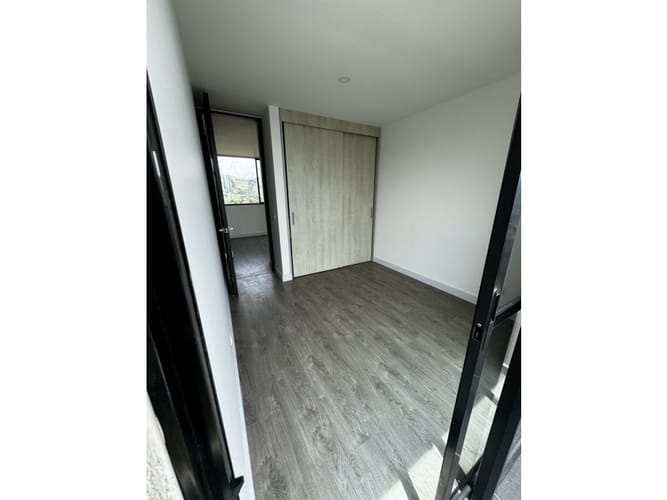 Apartamento de 3 alcobas en venta en Sabaneta Real, Sabaneta, 158 m² · foto 7 de 16