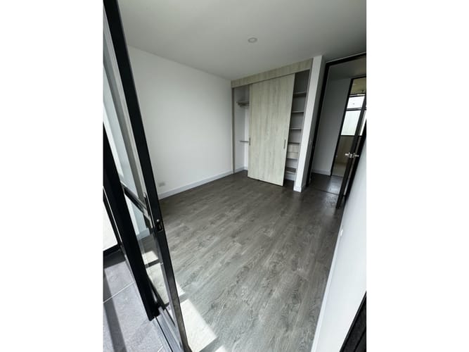 Apartamento de 3 alcobas en venta en Sabaneta Real, Sabaneta, 158 m² · foto 8 de 16