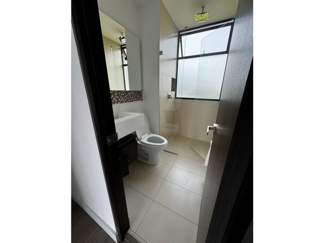 Apartamento de 3 alcobas en venta en Sabaneta Real, Sabaneta, 158 m² · foto 9 de 16