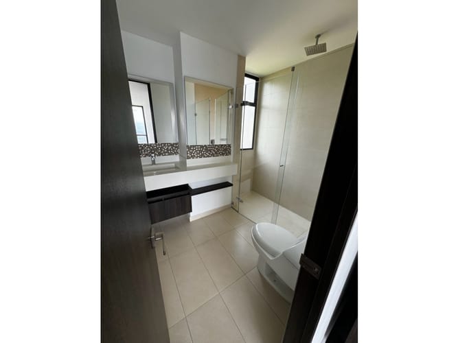 Apartamento de 3 alcobas en venta en Sabaneta Real, Sabaneta, 158 m² · foto 10 de 16