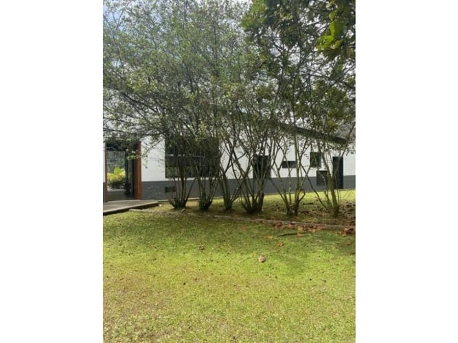 Casa de 4 alcobas en venta en El Retiro, 400 m² · foto 6 de 18