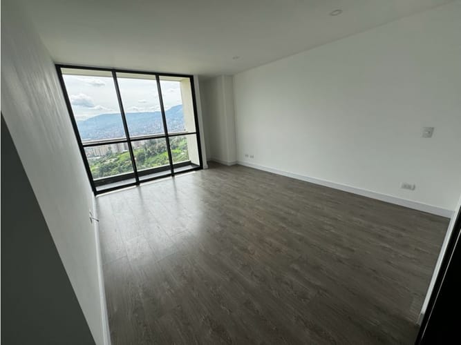 Apartamento de 3 alcobas en venta en Sabaneta Real, Sabaneta, 158 m² · foto 11 de 16