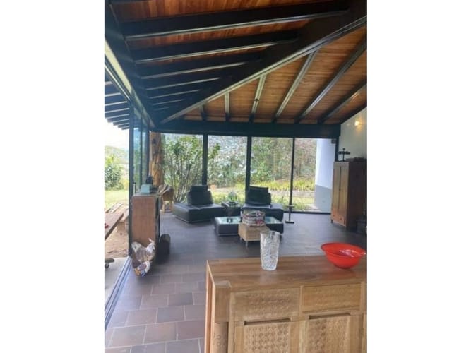Casa de 4 alcobas en venta en El Retiro, 400 m² · foto 7 de 18