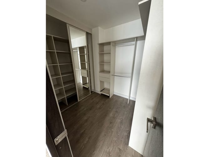 Apartamento de 3 alcobas en venta en Sabaneta Real, Sabaneta, 158 m² · foto 12 de 16