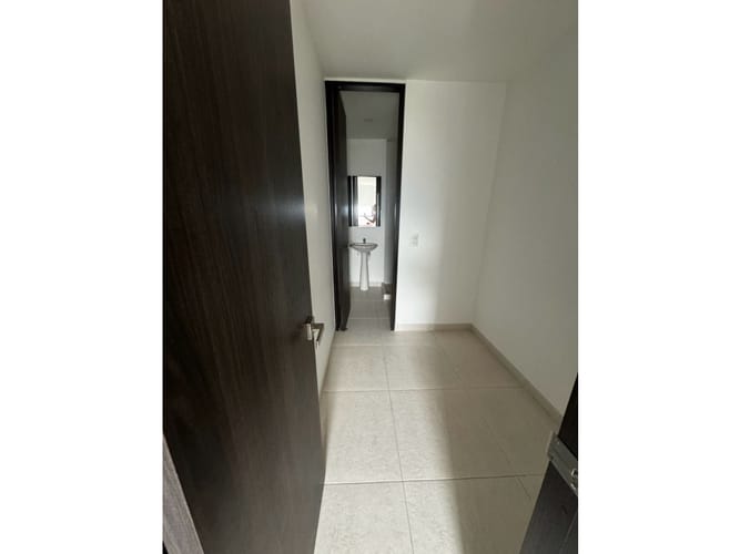 Apartamento de 3 alcobas en venta en Sabaneta Real, Sabaneta, 158 m² · foto 13 de 16