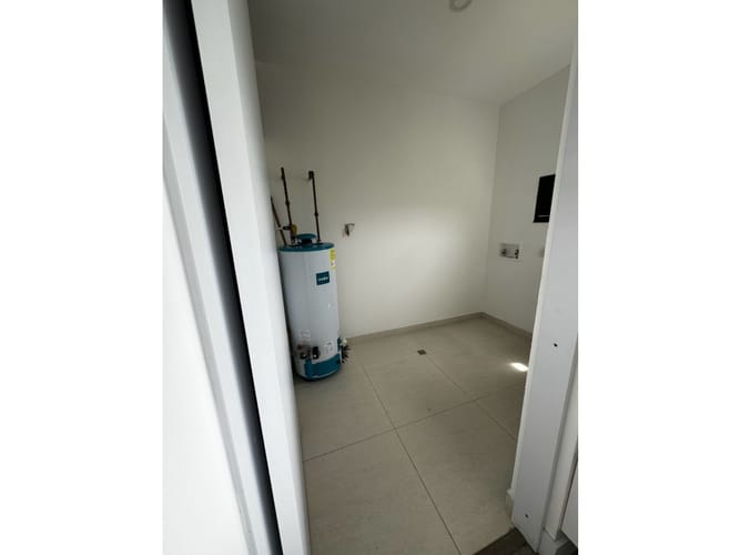 Apartamento de 3 alcobas en venta en Sabaneta Real, Sabaneta, 158 m² · foto 14 de 16