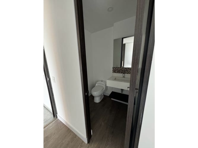 Apartamento de 3 alcobas en venta en Sabaneta Real, Sabaneta, 158 m² · foto 15 de 16