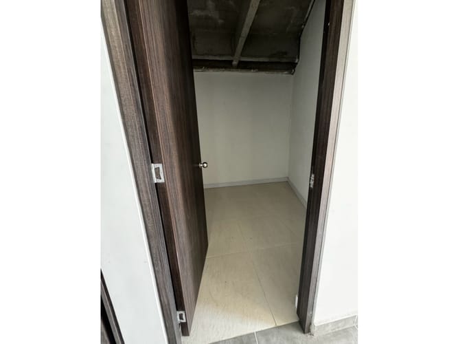 Apartamento de 3 alcobas en venta en Sabaneta Real, Sabaneta, 158 m² · foto 16 de 16