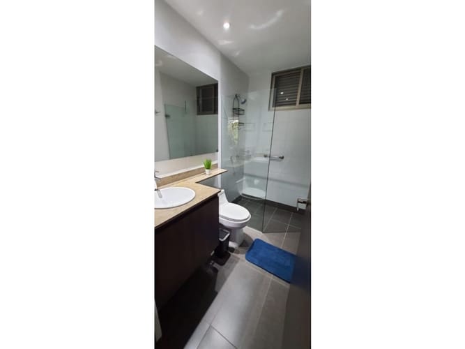 Apartamento de 1 alcoba en venta en Llano Grande, Rionegro, 60 m² · foto 14 de 15