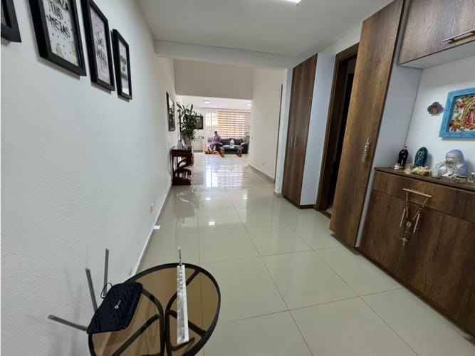 Casa de 4 alcobas en venta en Santa Elena, El Retiro, 252 m² · foto 10 de 20