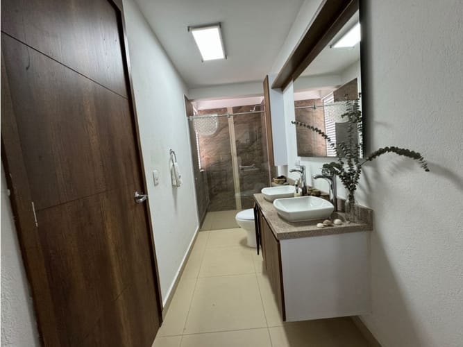 Casa de 4 alcobas en venta en Santa Elena, El Retiro, 252 m² · foto 14 de 20