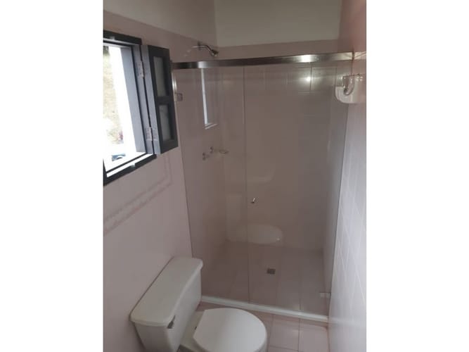 Casa de 4 alcobas en venta en El Retiro, 320 m² · foto 6 de 20
