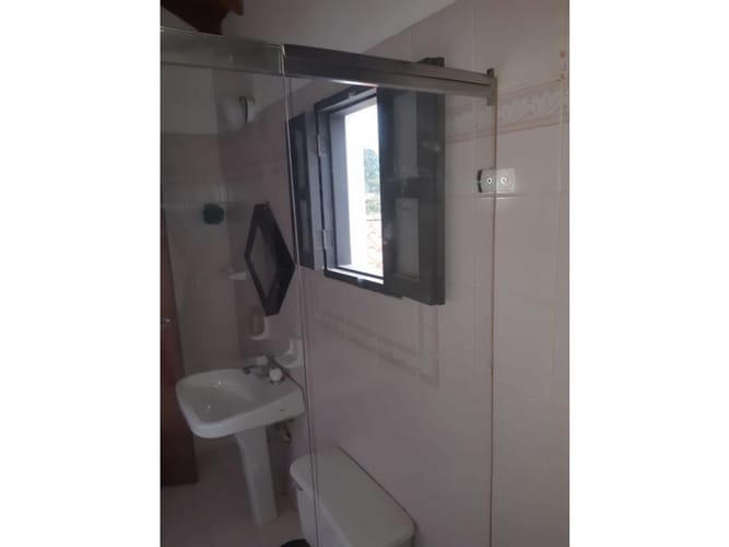Casa de 4 alcobas en venta en El Retiro, 320 m² · foto 7 de 20
