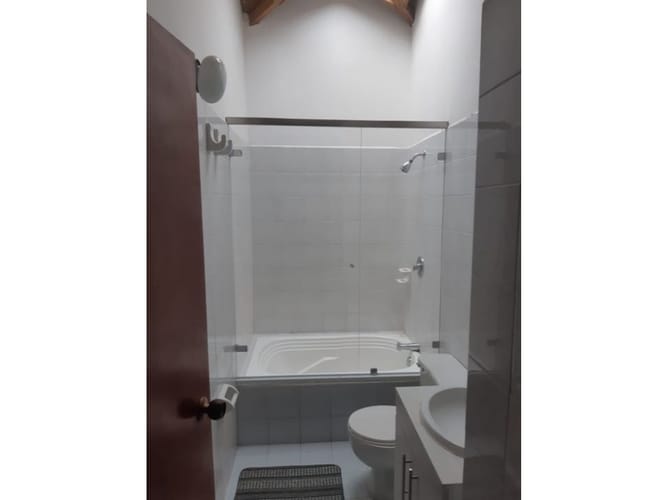Casa de 4 alcobas en venta en El Retiro, 320 m² · foto 8 de 20