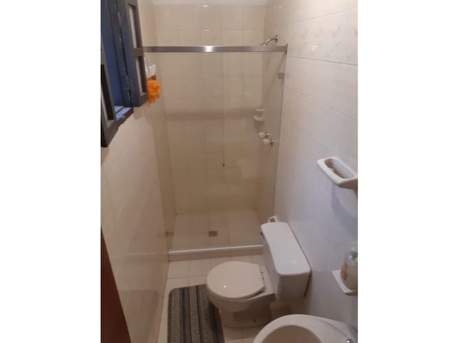 Casa de 4 alcobas en venta en El Retiro, 320 m² · foto 9 de 20