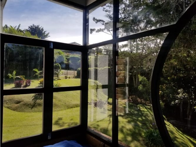 Casa de 4 alcobas en venta en El Retiro, 320 m² · foto 10 de 20
