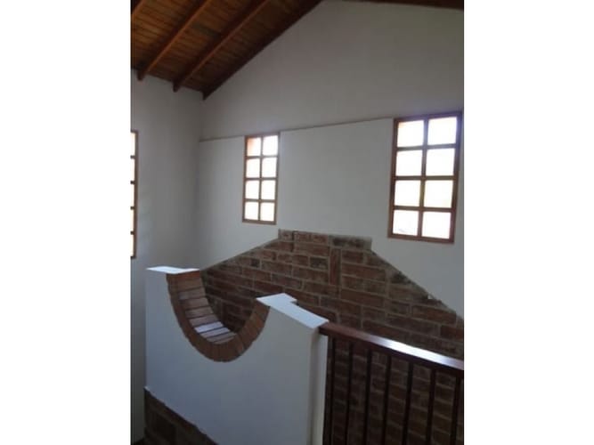 Casa de 4 alcobas en venta en El Retiro, 320 m² · foto 11 de 20
