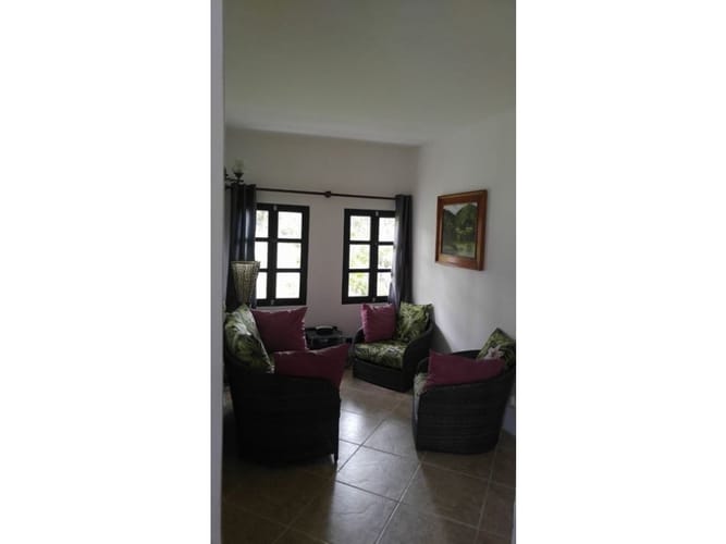 Casa de 4 alcobas en venta en El Retiro, 320 m² · foto 15 de 20