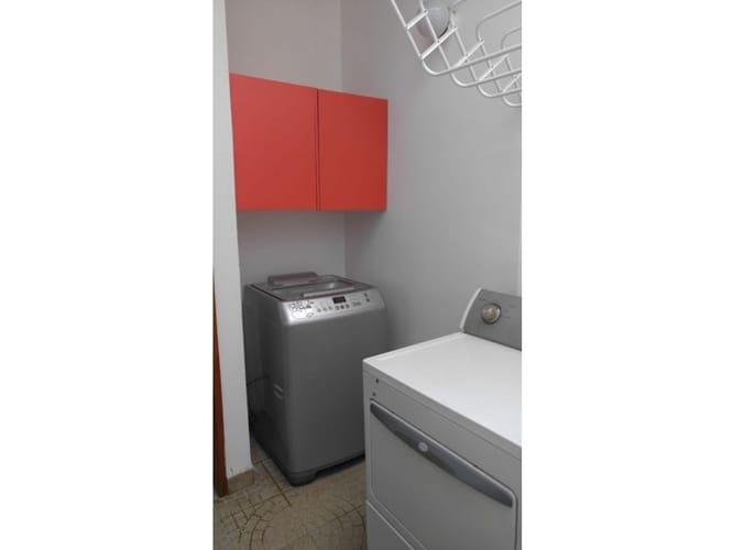Casa de 4 alcobas en venta en El Retiro, 320 m² · foto 17 de 20