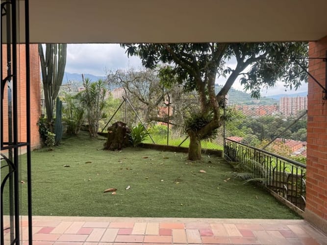 $1.600.000.000 en Zona Centro