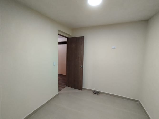 Casa de 6 alcobas en venta en El Zango, Guarne, 300 m² · foto 13 de 24