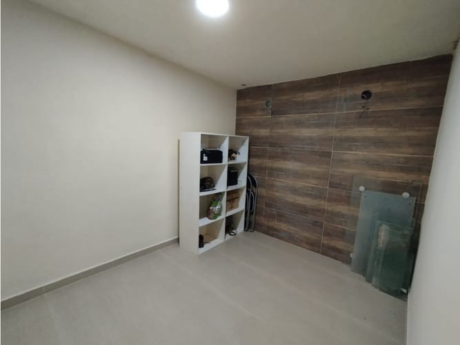 Casa de 6 alcobas en venta en El Zango, Guarne, 300 m² · foto 14 de 24