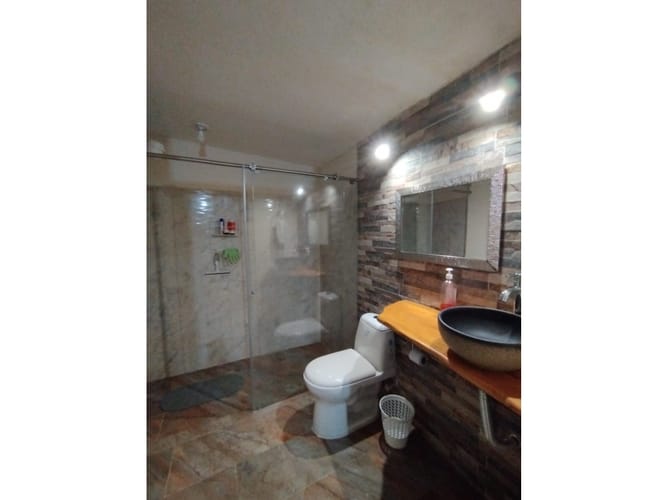 Casa de 6 alcobas en venta en El Zango, Guarne, 300 m² · foto 16 de 24