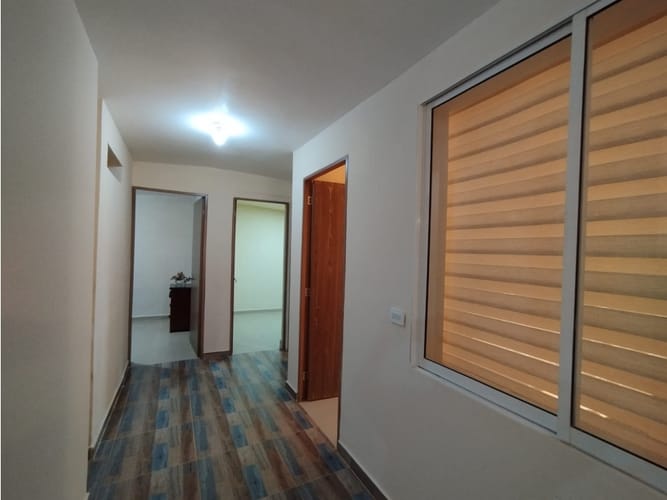 Casa de 6 alcobas en venta en El Zango, Guarne, 300 m² · foto 17 de 24