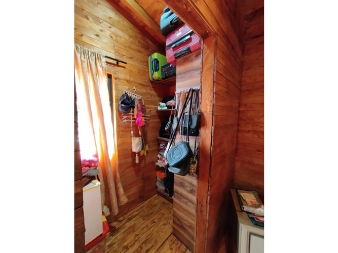 Casa de 6 alcobas en venta en El Zango, Guarne, 300 m² · foto 23 de 24