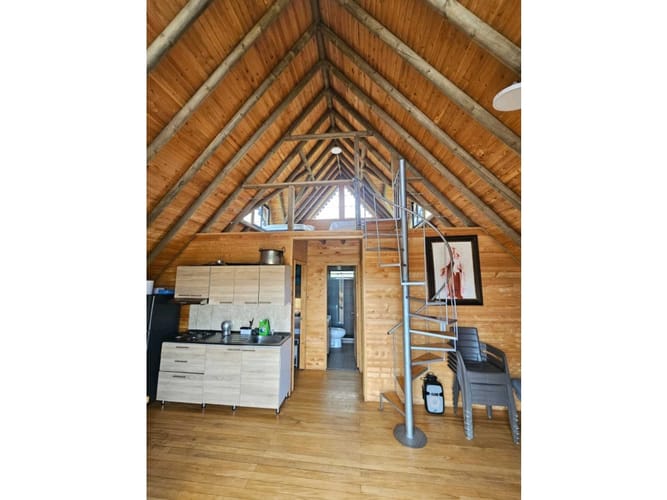 Casa de 3 alcobas en venta en Pontezuela, Rionegro, 80 m² · foto 10 de 24