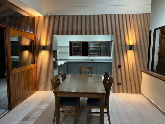 Casa de 4 alcobas en venta en El Tambo, La Ceja, 290 m² · foto 4 de 18