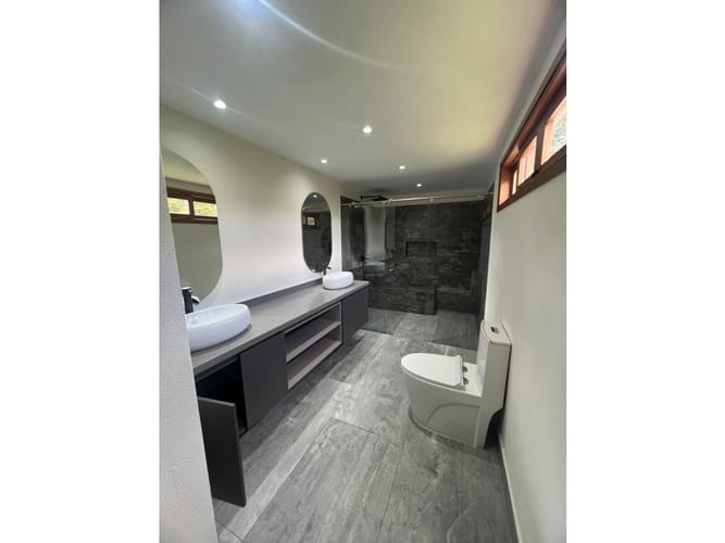 Casa de 4 alcobas en venta en El Tambo, La Ceja, 290 m² · foto 8 de 18