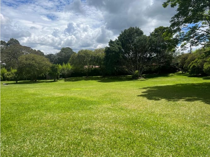 Casa de 4 alcobas en venta en El Tambo, La Ceja, 290 m² · foto 10 de 18