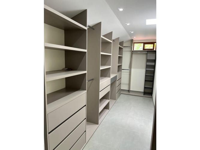 Casa de 4 alcobas en venta en El Tambo, La Ceja, 290 m² · foto 12 de 18