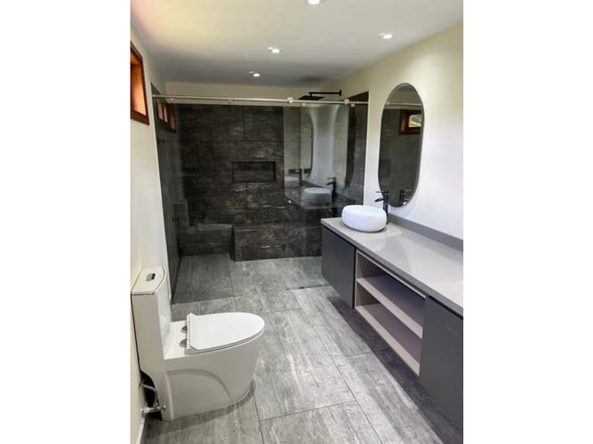 Casa de 4 alcobas en venta en El Tambo, La Ceja, 290 m² · foto 14 de 18