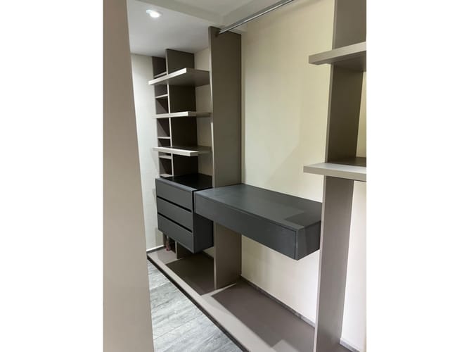 Casa de 4 alcobas en venta en El Tambo, La Ceja, 290 m² · foto 15 de 18