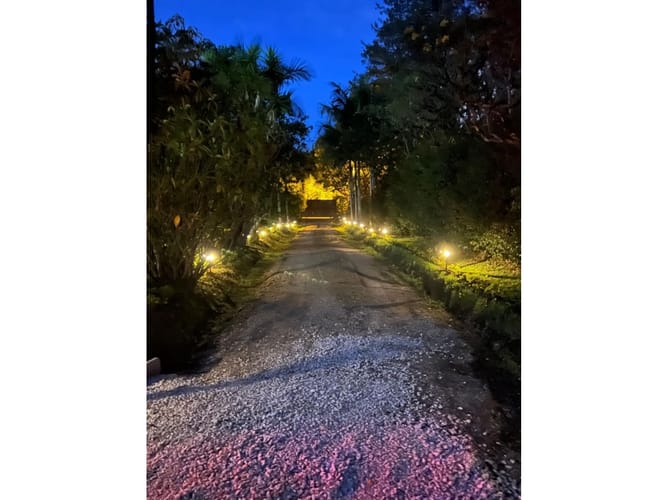 Casa de 4 alcobas en venta en El Tambo, La Ceja, 290 m² · foto 18 de 18