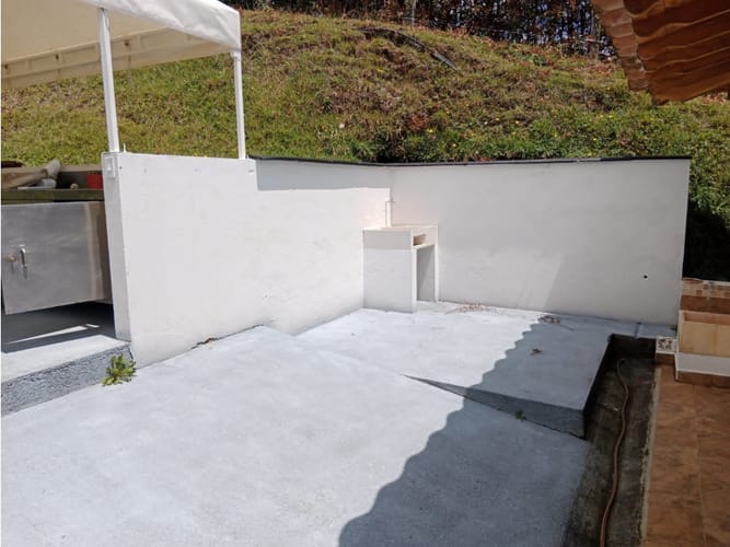 Casa de 6 alcobas en venta en La Milagrosa, La Ceja, 300 m² · foto 19 de 24
