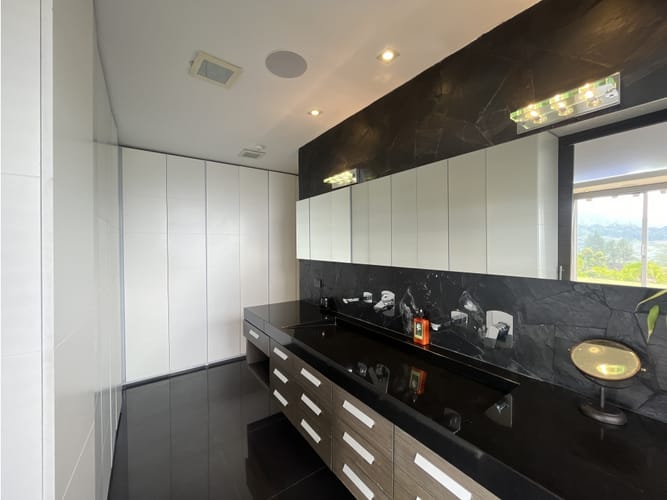 Casa de 4 alcobas en venta en El Tablazo, Rionegro, 1000 m² · foto 12 de 19