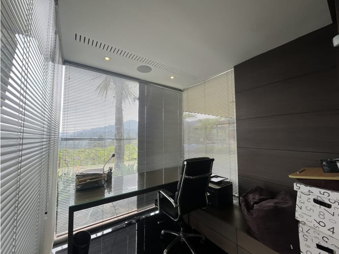 Casa de 4 alcobas en venta en El Tablazo, Rionegro, 1000 m² · foto 13 de 19