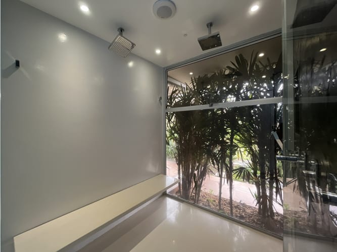 Casa de 4 alcobas en venta en El Tablazo, Rionegro, 1000 m² · foto 14 de 19