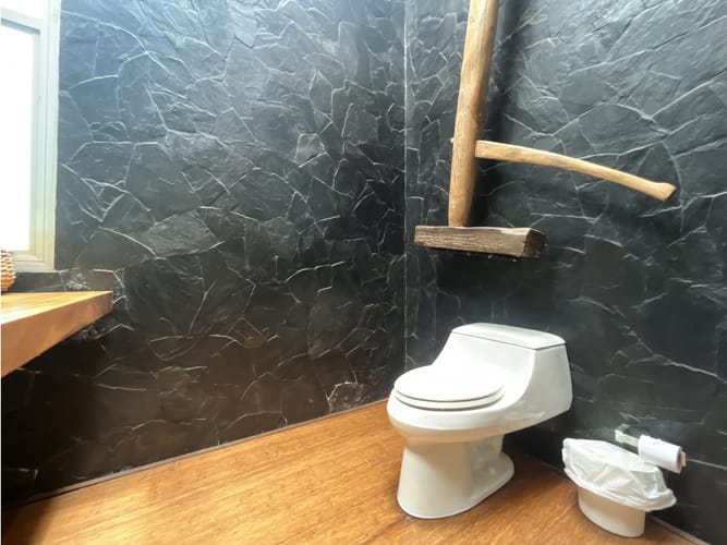 Casa de 4 alcobas en venta en El Tablazo, Rionegro, 1000 m² · foto 16 de 19