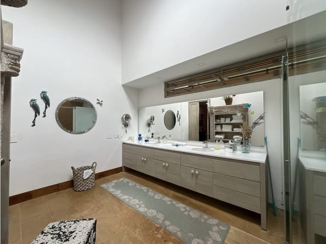 Casa de 8 alcobas en venta en El Retiro, 850 m² · foto 5 de 24